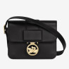 Longchamp - Sac Bandoulière femme Box-Trot S